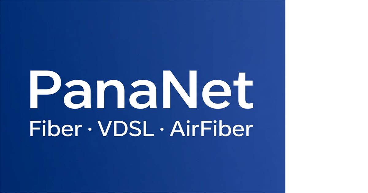 pananet.com.tr