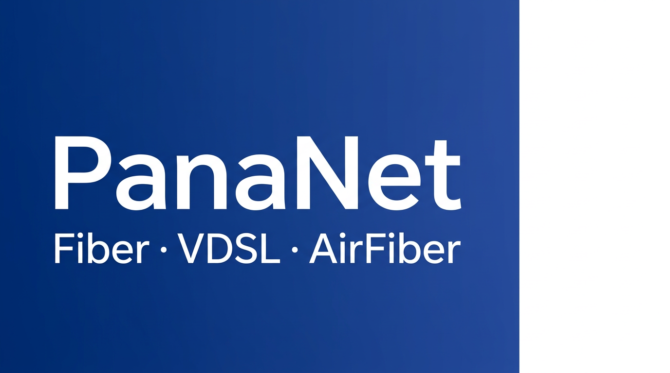 pananet.com.tr